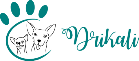 Drikali Pet