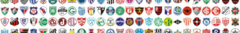 Banner da categoria Cruzeiro