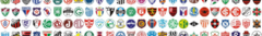 Banner da categoria Blusões Corta Vento Futebol