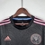 Camisa do Miami 23/24 - Manga Longa Preta - Masculina - Adidas - IMPORT BRASIL OFICIAL