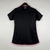 Camisa do Miami 23/24 - Feminina Adidas - Preta - IMPORT BRASIL OFICIAL