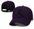 Boné Jordan Roxo - Aba Curva