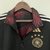 Jaqueta Corta-Vento da Alemanha Reversível Masculina Adidas - Preta e Vinho na internet