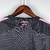 Camisa do Miami 23/24 - Feminina Adidas - Preta - loja online