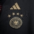 Jaqueta Corta-Vento da Alemanha Reversível Masculina Adidas - Preta e Vinho - IMPORT BRASIL OFICIAL
