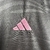 Imagem do Camisa do Miami 23/24 - Feminina Adidas - Preta