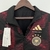 Imagem do Jaqueta Corta-Vento da Alemanha Reversível Masculina Adidas - Preta e Vinho