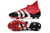 Chuteira Adidas Predator 20+ FG Human Race - loja online