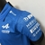 Camisa Polo Alpine 23/24 Fórmula 1 - Masculina - Azul - loja online