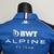 Imagem do Camisa Polo Alpine 23/24 Fórmula 1 - Masculina - Azul