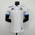 Camisa Polo Alpine 23/24 Fórmula 1 - Masculina - Branco