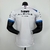Camisa Polo Alpine 23/24 Fórmula 1 - Masculina - Branco - IMPORT BRASIL OFICIAL