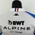 Imagem do Camisa Polo Alpine 23/24 Fórmula 1 - Masculina - Branco