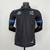 Camisa Polo Alpine 23/24 Fórmula 1 - Masculina - Azul