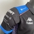 Camisa Polo Alpine 23/24 Fórmula 1 - Masculina - Azul - comprar online