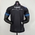 Camisa Polo Alpine 23/24 Fórmula 1 - Masculina - Azul - loja online