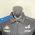 Imagem do Camisa Polo Alpine 23/24 Fórmula 1 - Masculina - Azul