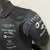 Camisa Polo Aston Martin 23/24 Fórmula 1 - Masculina - Preto - IMPORT BRASIL OFICIAL