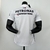 Camisa Polo Petronas Raceline 23/24 Fórmula 1 - Masculina - Branco - comprar online