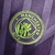 Camisa do Manchester City Goleiro 23/24 Roxo modelo II Torcedor Masculina - Puma - IMPORT BRASIL OFICIAL