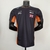 Camisa MC Laren 23/24 Fórmula 1 - Masculina - Preto