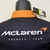 Camisa Polo MC Laren 23/24 Fórmula 1 - Masculina - Laranja - comprar online