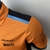 Camisa Polo MC Laren 23/24 Fórmula 1 - Masculina - Laranja - loja online