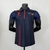 Camisa Polo RedBull 23/24 Fórmula 1 - Masculina - Azul