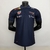 Camisa Polo Red Bull 23/24 Fórmula 1 - Masculina - Azul