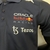 Camisa Polo Red Bull 23/24 Fórmula 1 - Masculina - Azul - IMPORT BRASIL OFICIAL