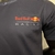 Camisa Red Bull 23/24 Fórmula 1 - Masculina - Azul - IMPORT BRASIL OFICIAL