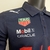 Camisa Polo Red Bull 23/24 Fórmula 1 - Masculina - Azul na internet