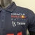 Camisa Polo Red Bull 23/24 Fórmula 1 - Masculina - Azul - IMPORT BRASIL OFICIAL