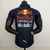 Camisa Polo Red Bull 23/24 Fórmula 1 - Masculina - Azul - loja online