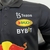 Camisa Polo Red Bull 23/24 Fórmula 1 - Masculina - Azul - IMPORT BRASIL OFICIAL
