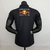 Imagem do Camisa Polo Red Bull 23/24 Fórmula 1 - Masculina - Azul