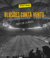 Banner de IMPORT BRASIL OFICIAL