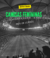 Banner de IMPORT BRASIL OFICIAL