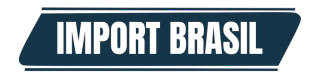 IMPORT BRASIL OFICIAL