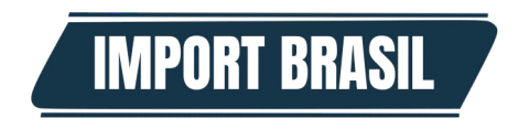 IMPORT BRASIL OFICIAL