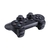 GOGOCAT Mini Retro Game Stick 4K HD 2.4G Wireless 10000 Games 64GB Classic Gamin - techtrends