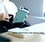Timer Locking Box Smartphone Lockbox Plastic ABS Timed Lock Box for Cell Phones - techtrends