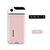 Timer Locking Box Smartphone Lockbox Plastic ABS Timed Lock Box for Cell Phones - loja online