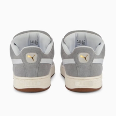 PUMA XL - comprar online