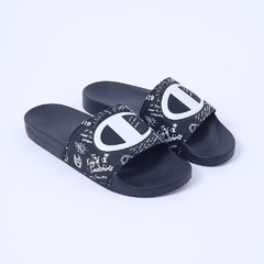Chinelo Champion IPO DOODLE - comprar online