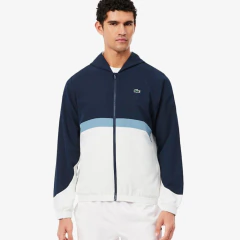 Conjunto Lacoste na internet