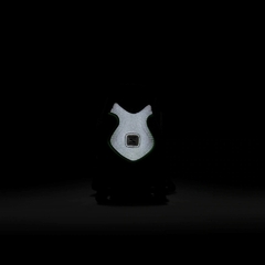 Nike Shox TL - hendrik Store