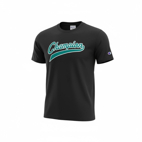 Camiseta Champion SWOOSH