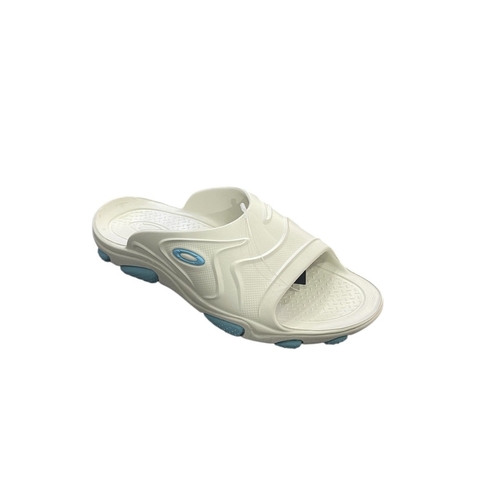 Chinelo Oakley Titan Slide - comprar online