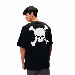 Imagem do Camiseta Oakley Big Skull